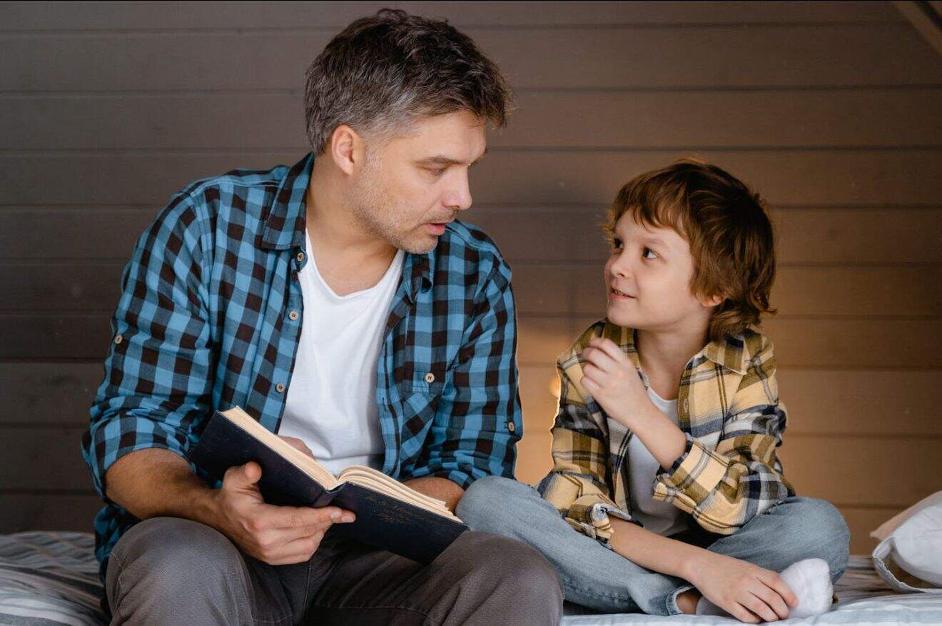 executive-function-coaching-greenwich-ct-contact-des