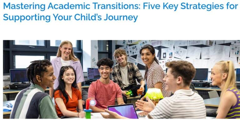 https://greenwichmoms.com/mastering-academic-transitions-five-key-strategies-for-supporting-your-childs-journey/
