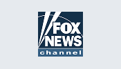 Fox News Logo