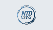 NTD News Logo