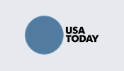 USA Today Logo