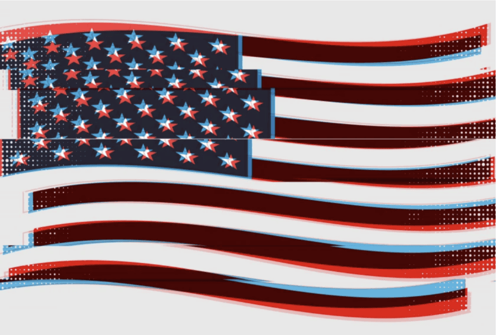 Education Week roundup on K&ndash;12 perspectives regarding the Trump administration and the U.S. Department of Education