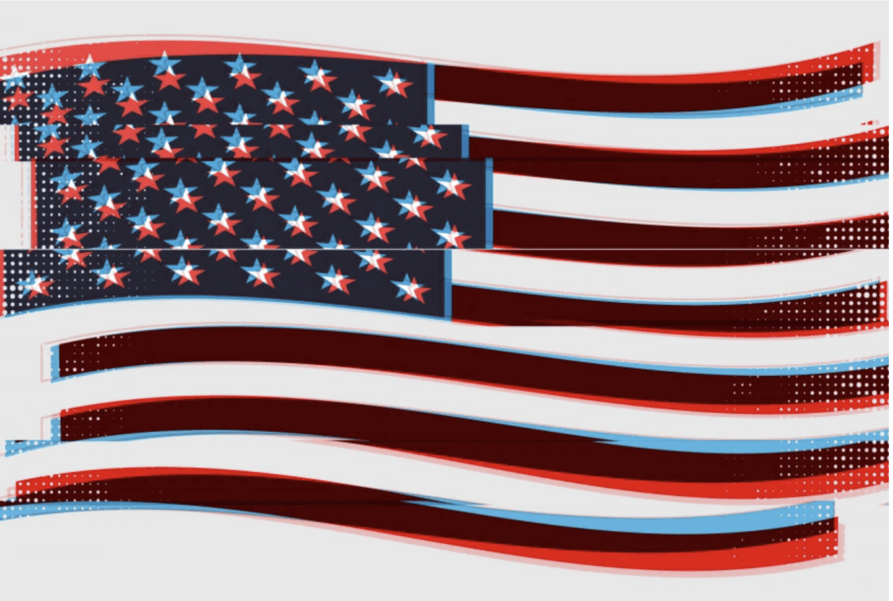 Education Week article with K-12 field perspectives on federal education policy