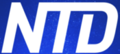 ntd news logo 175x100 1