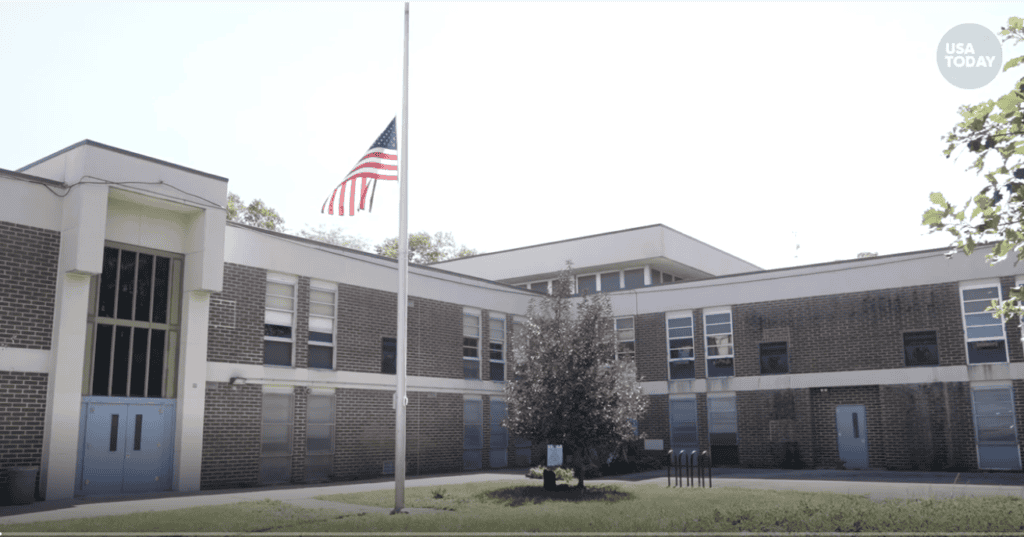 USA Today report on special education teacher shortages and solutions to improve staffing and retention