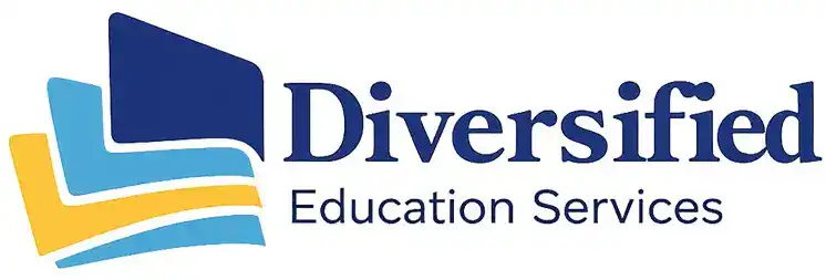 Diversified Education Services
