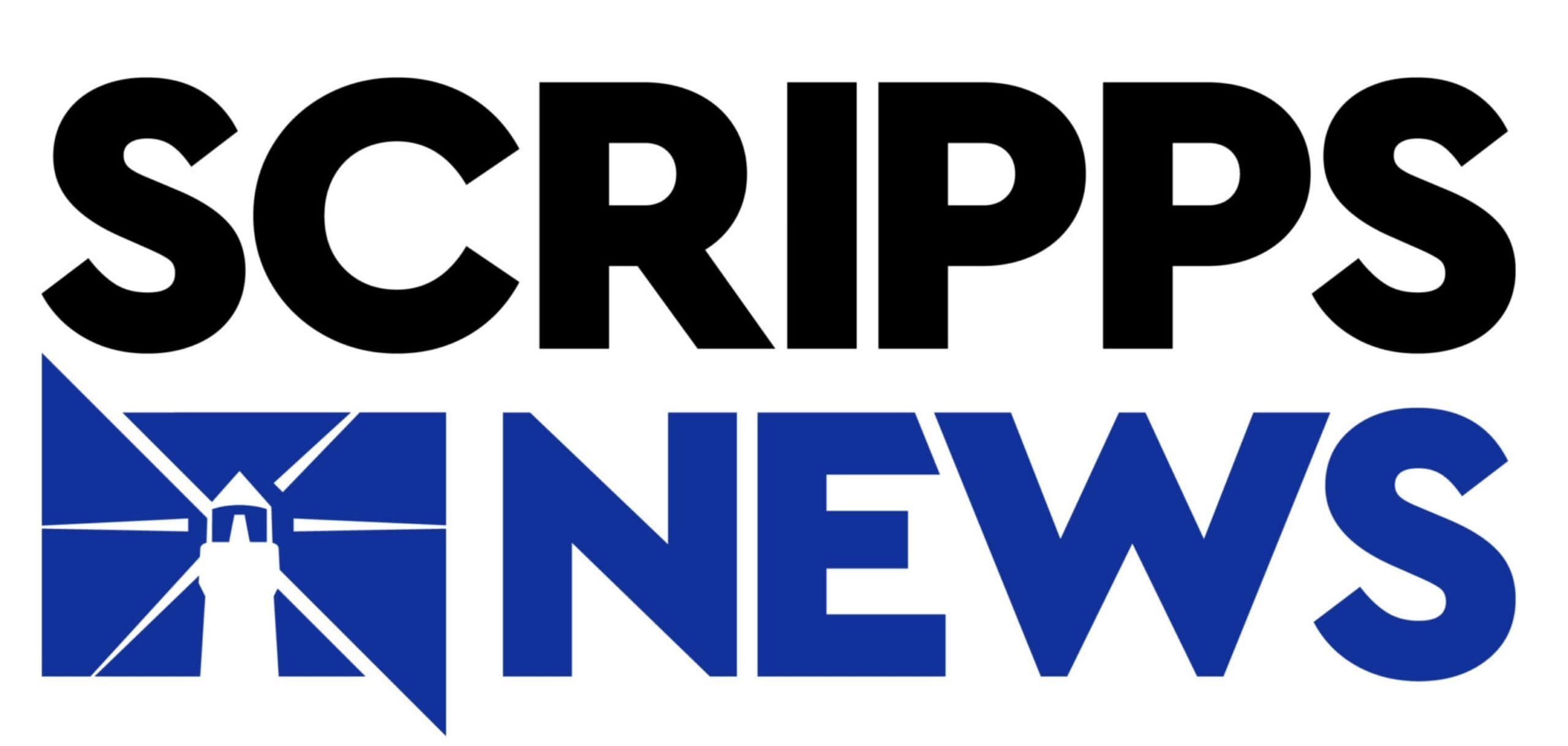 Scripps News logo