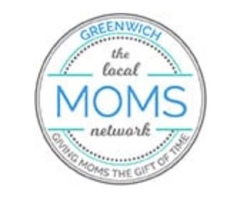 Aron Boxer featured in Greenwich Moms Network as executive function coach in Greenwich CT