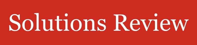 Solutions Review article by Aron Boxer on how AI has changed academic integrity