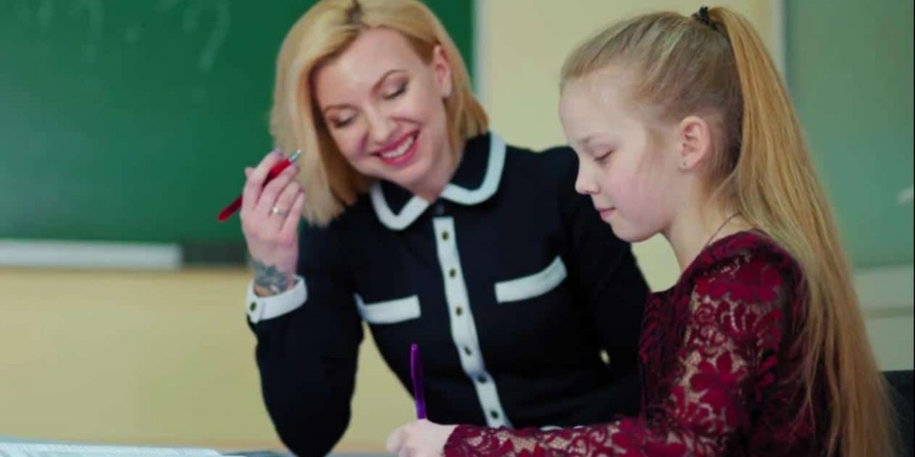 WhatsApp Image 2025 05 22 at 17.41.12 e8430994