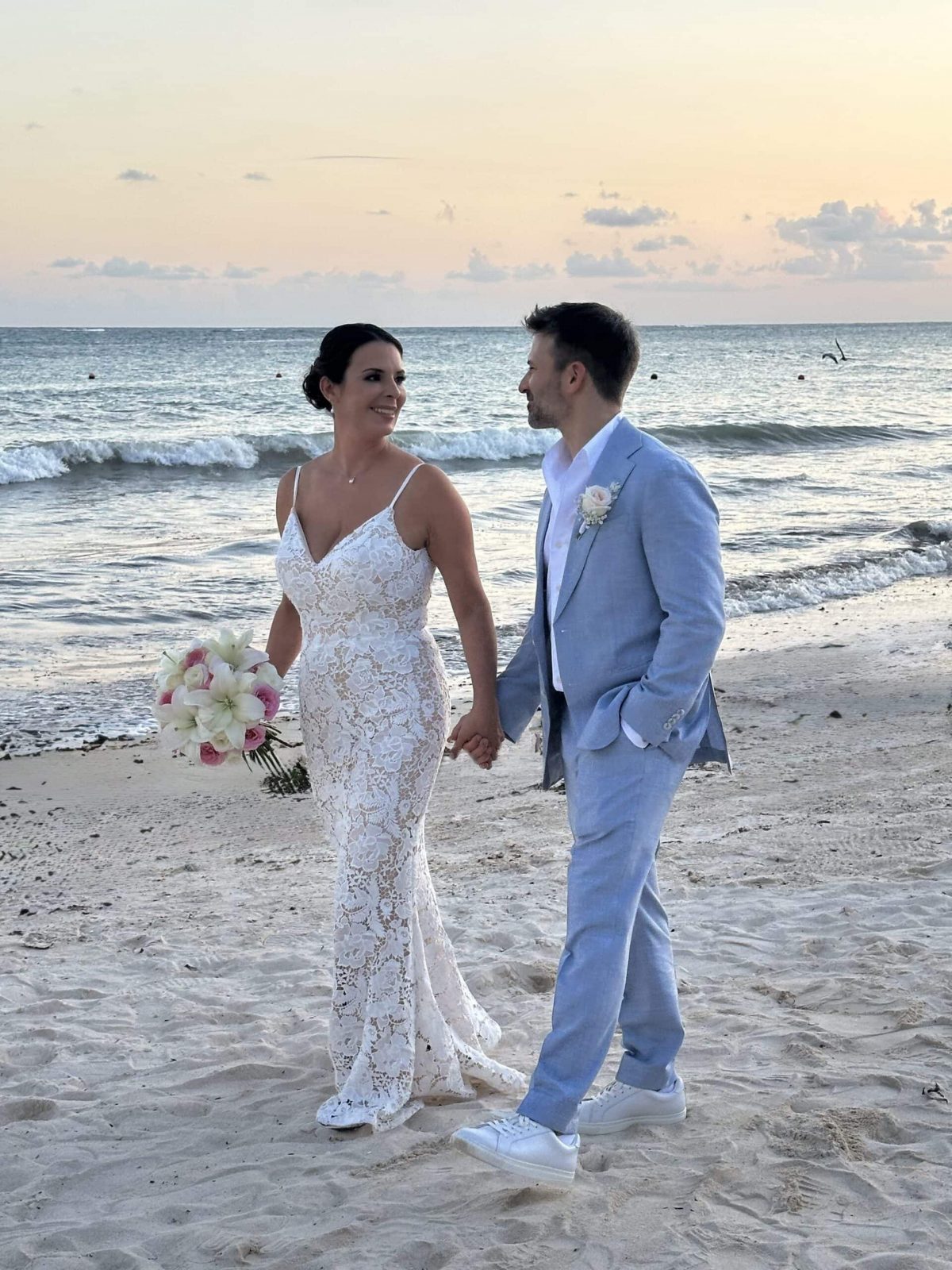 Aron Boxer, Founder and CEO of Diversified Education Services, executive function coach based in Greenwich, Connecticut