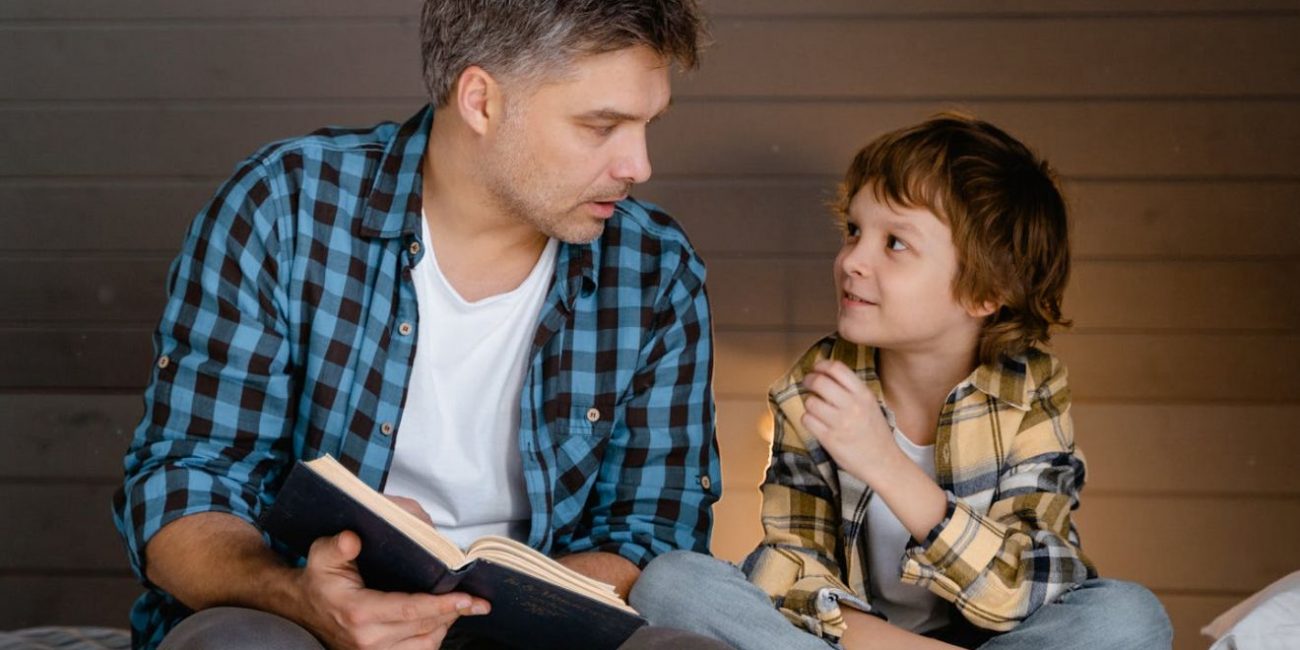 executive functioning coach